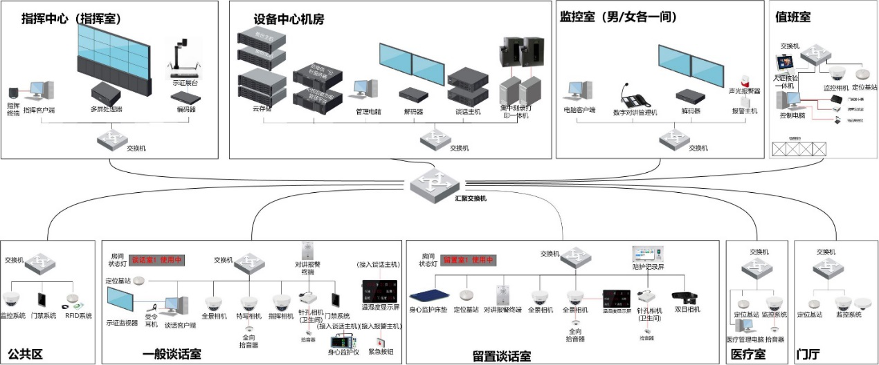 图片9.png