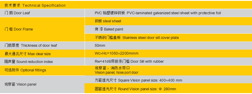 单开防火门MA60CX-内页-参数.jpg