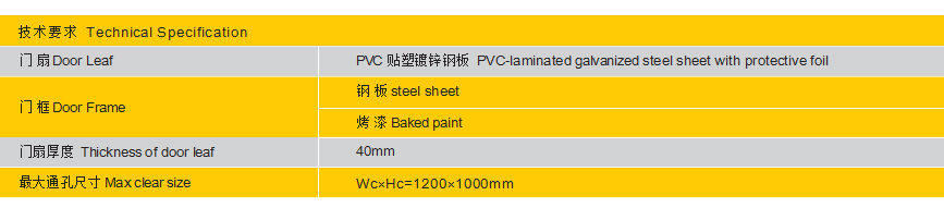 服务窗YCA15-2.jpg