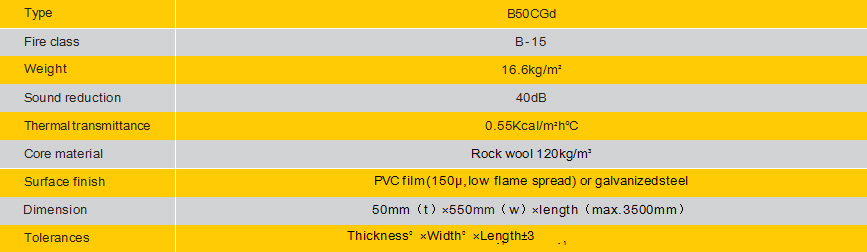 B50CGd-参数.jpg